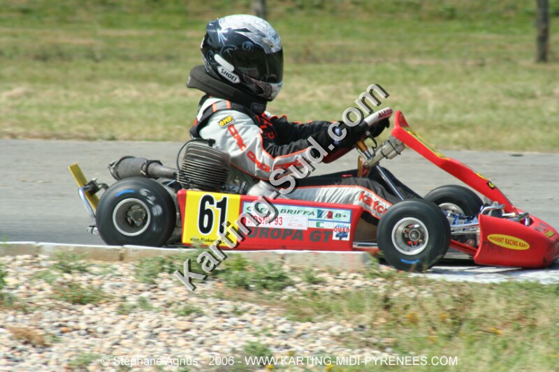 CF-FFSA-02072006 295.jpg